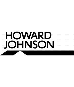 Howard_Johnson_logo