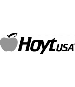 Hoyt USA