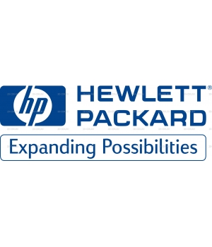 HP_Expanding_Possibilities
