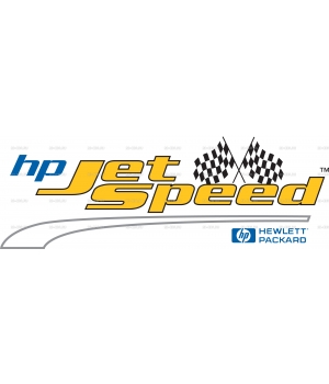 HP_JetSpeed_logo