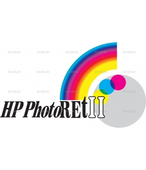 HP_PhotoRET2_logo