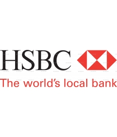 HSBC