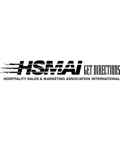 HSMAI