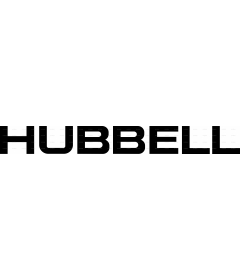 HUBBELL2