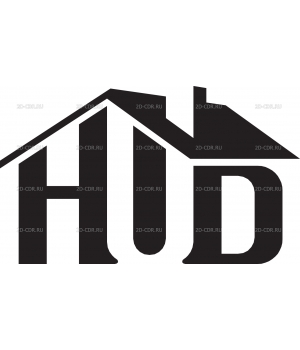 HUD_logo