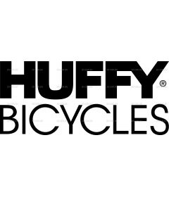 Huffy_logo