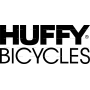 Huffy_logo