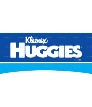 Huggies_logo2