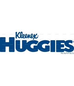 Huggies_logo3