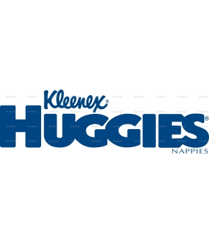 Huggies_logo3