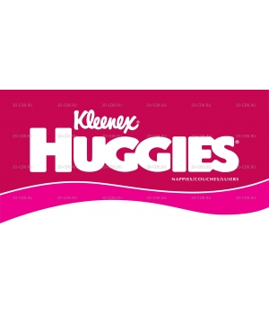 Huggies_logo4