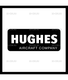 HUGHES AIRCRAFT CO