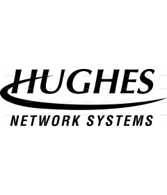 HUGHES