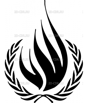 Human_rights_logo