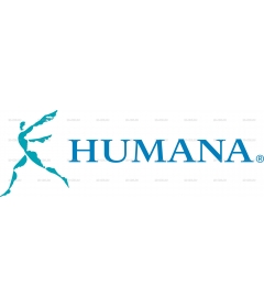 HUMANA 1