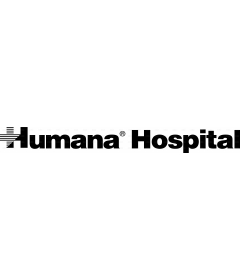 Humana_Hospital_logo