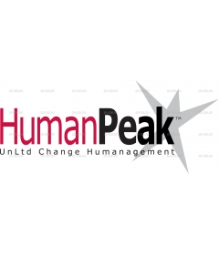 HUMANPEAK