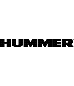 Hummer_logo