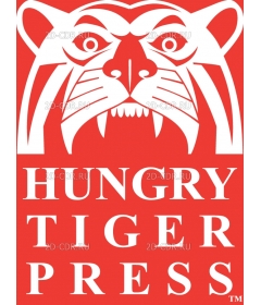 HUNGRY TIGER PRESS