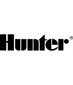 HUNTER