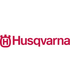 HUSQVARNA