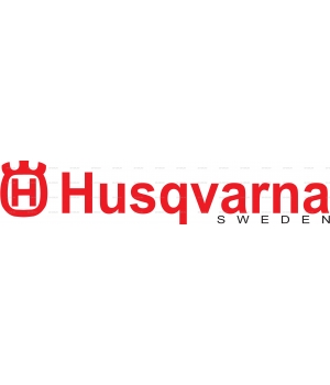 Husqvarna_logo