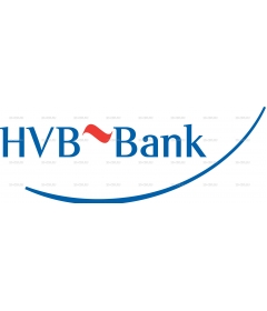 HVB BANK