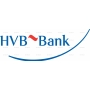 HVB BANK