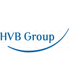 HVB GROUP