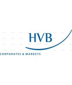 HVB