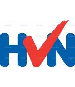 HVN