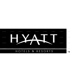 HYATT HOTELS & RESORTS