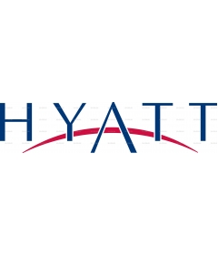 HYATT HOTELS 1