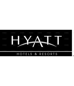 Hyatt_logo