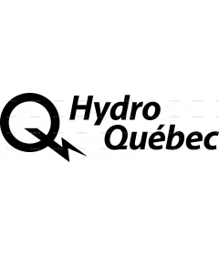 Hydro_Quebec_logo