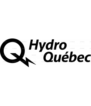 Hydro_Quebec_logo
