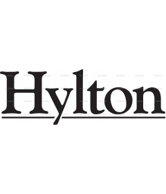 Hylton_logo