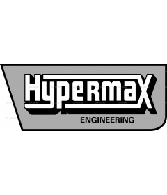 HYPERMAX