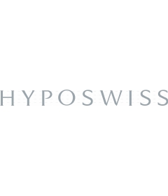 HYPOSWISS