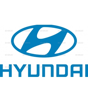HYUNDAI AUTOMOBILES 1
