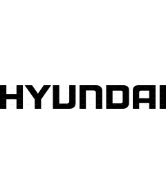 Hyundai_logo