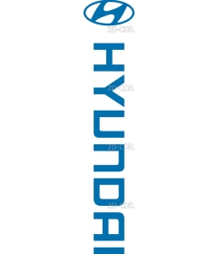 Hyundai_logo2