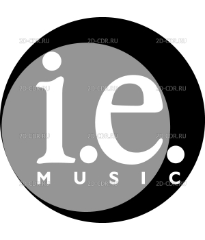I E Music