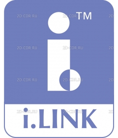 I LINK