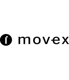 I MOVEX