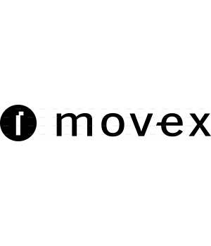 I MOVEX