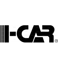 I-CAR