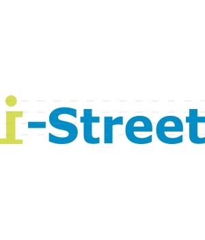 I-STREET2