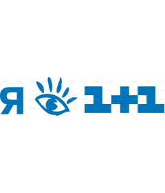 I_Look_1+1_logo