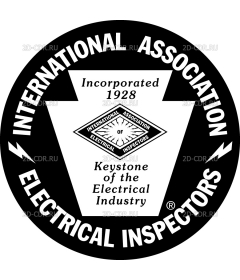 IAEI